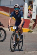 O3454492