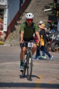 S3454468