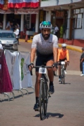 V3454377