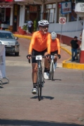 V3454437