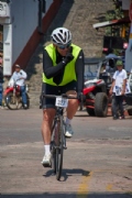 Y3454269