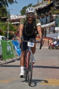 Y3454396