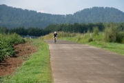 B3453495