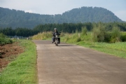 C3452865