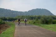 C3453414