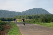 H3452726