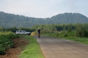 H3453261