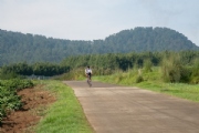 H3453337