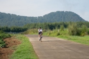 H3453356