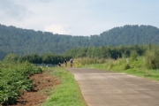 N3452816