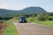 P3453280