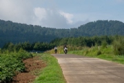 R3452860