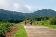 R3452933