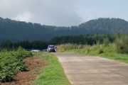 R3453122