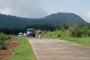 R3453193