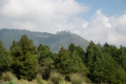 R3453449