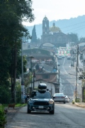 B3452046
