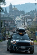 B3452114
