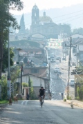 C3452412