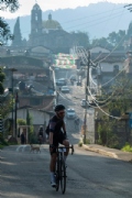 C3452434