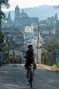 C3452439
