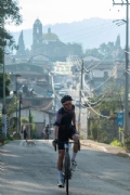 C3452482