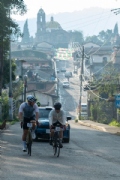 F3452637