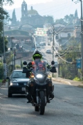 G3452094