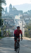 G3452382