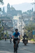 G3452620