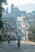 G3452635