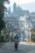 H3452179