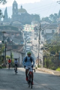 H3452183