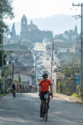 H3452432
