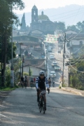 H3452509