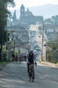H3452513