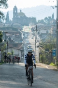H3452565