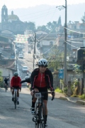 I3452304