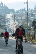I3452320