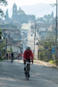 I3452393
