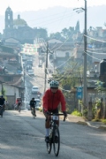 I3452444