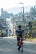 M3452491