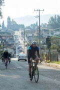 N3452652