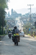 O3452270
