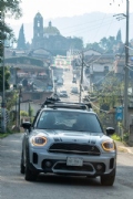 P3452022
