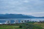 C3454759