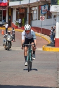C3454786
