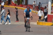 F3454625