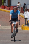 F3454629