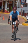 F3454675